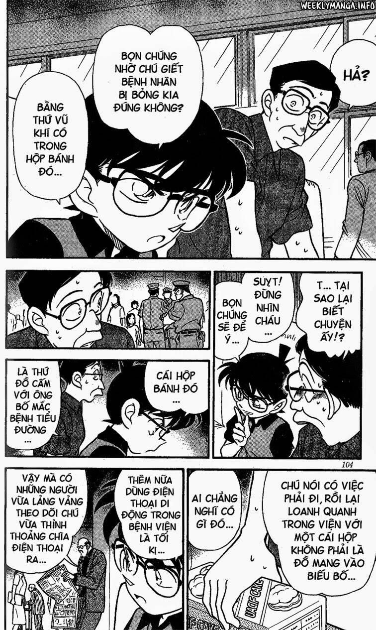 Chapter 166 - 16