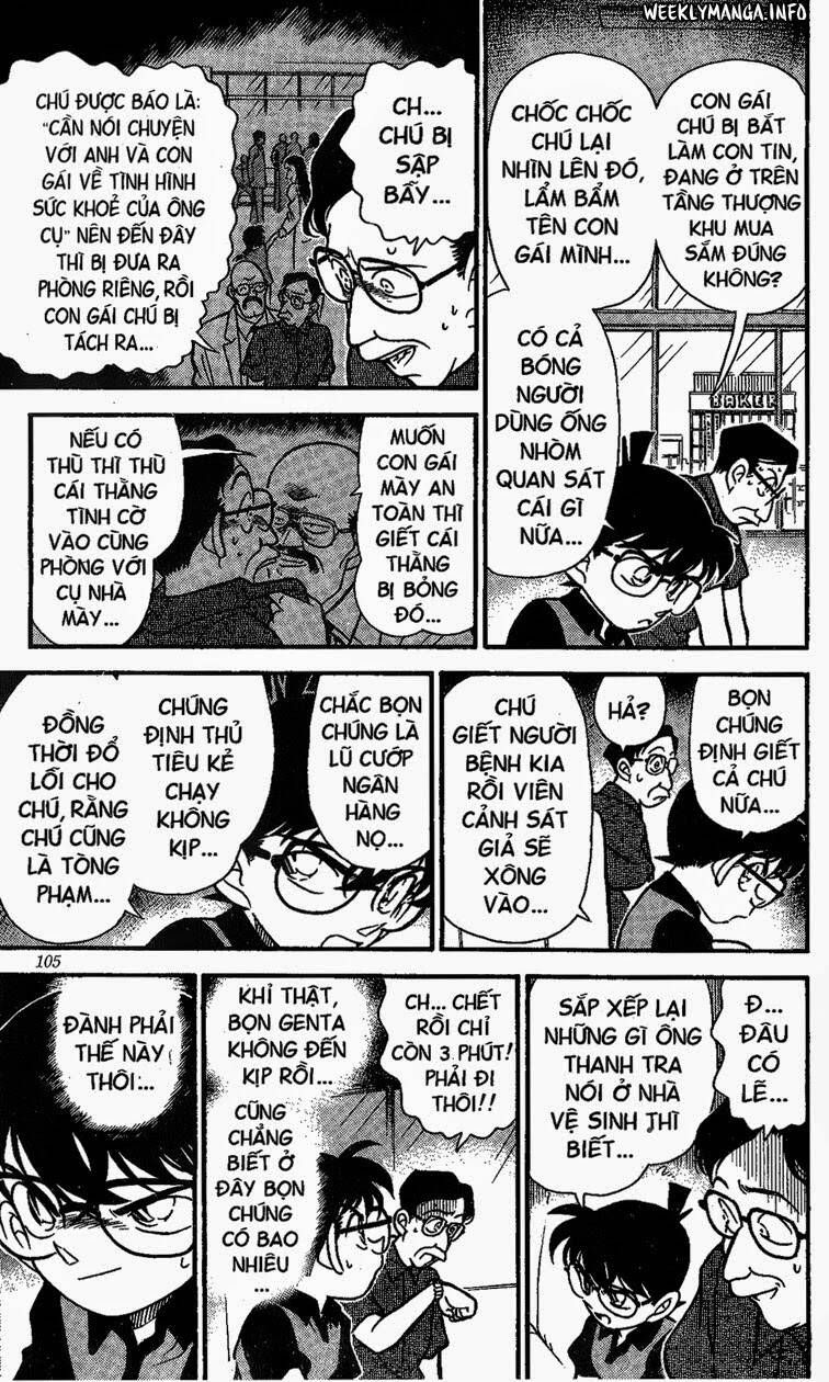 Chapter 166 - 17