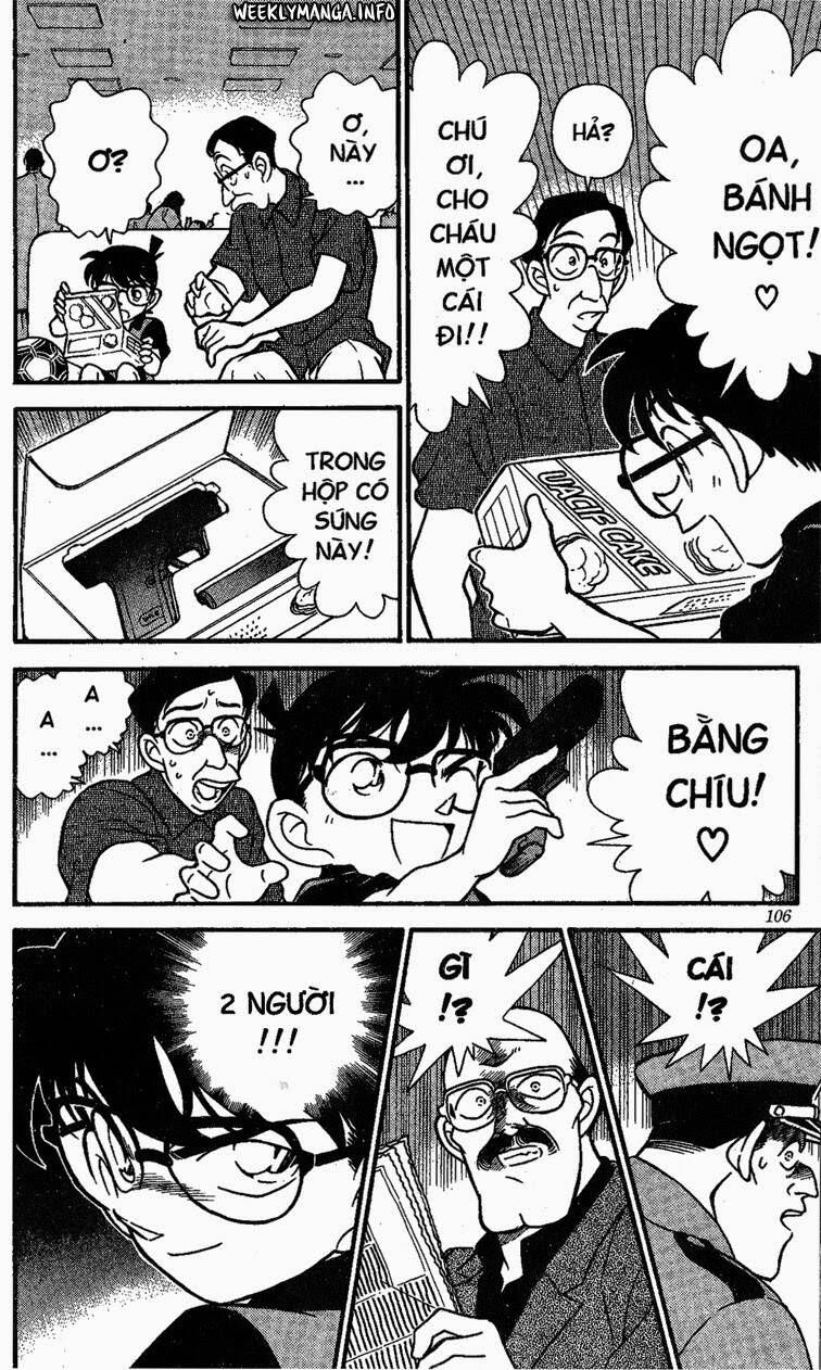 Chapter 166 - 18