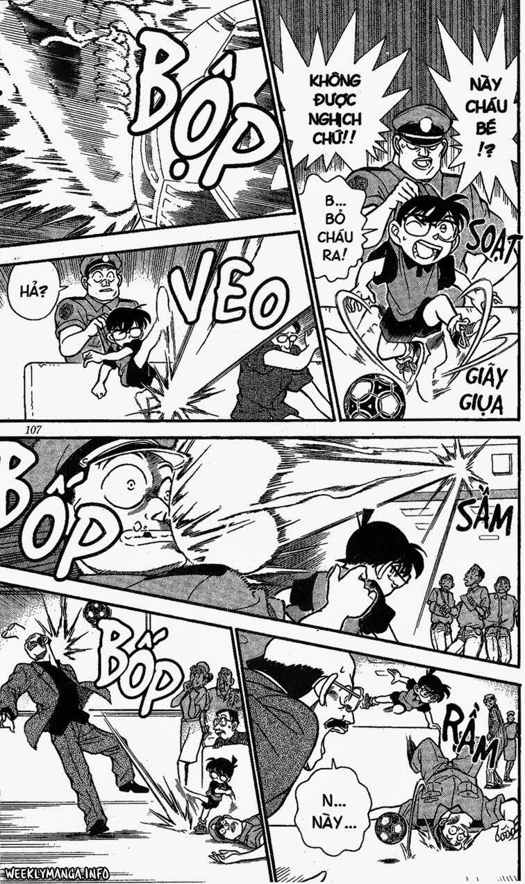 Chapter 166 - 19