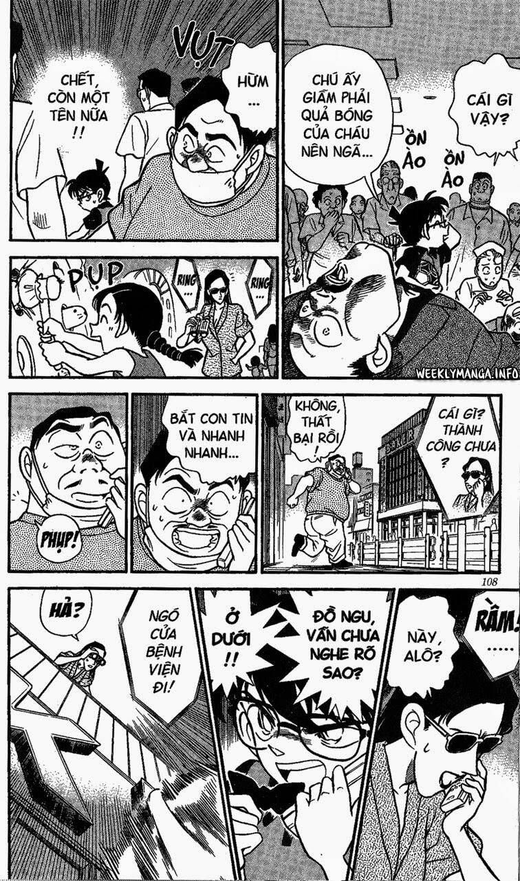 Chapter 166 - 20