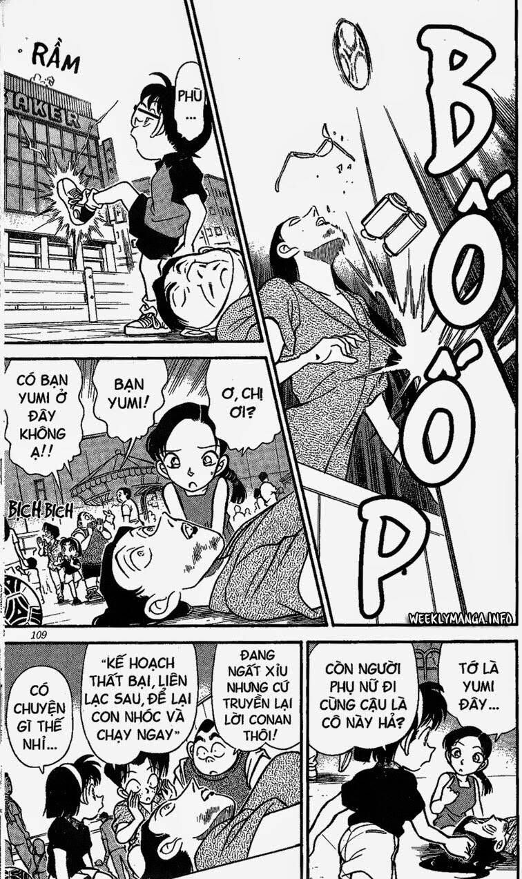 Chapter 166 - 21