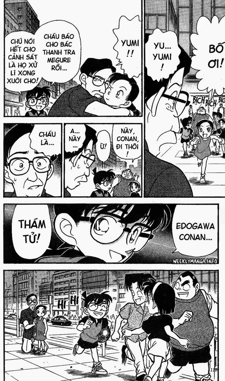 Chapter 166 - 22
