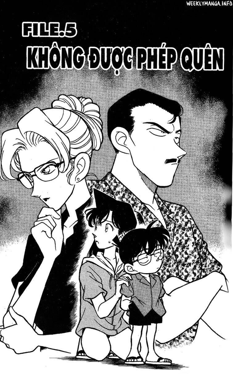 Chapter 165 - 6