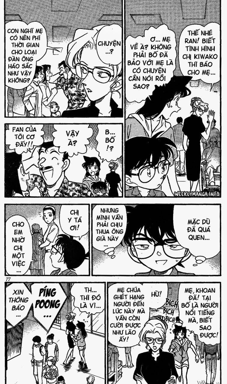 Chapter 165 - 8