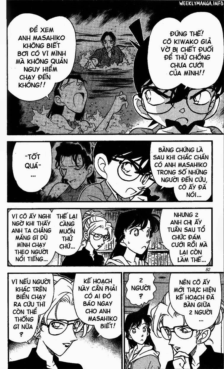 Chapter 165 - 15