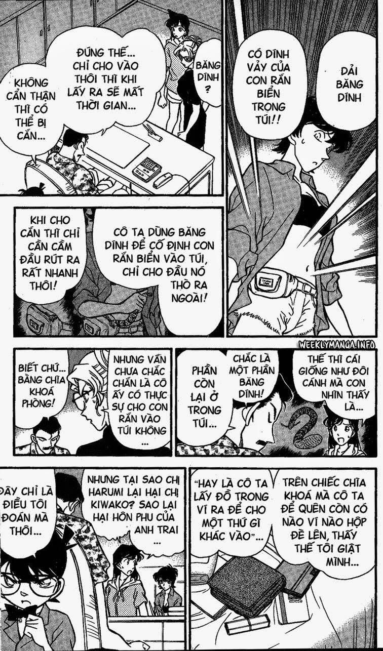 Chapter 165 - 18