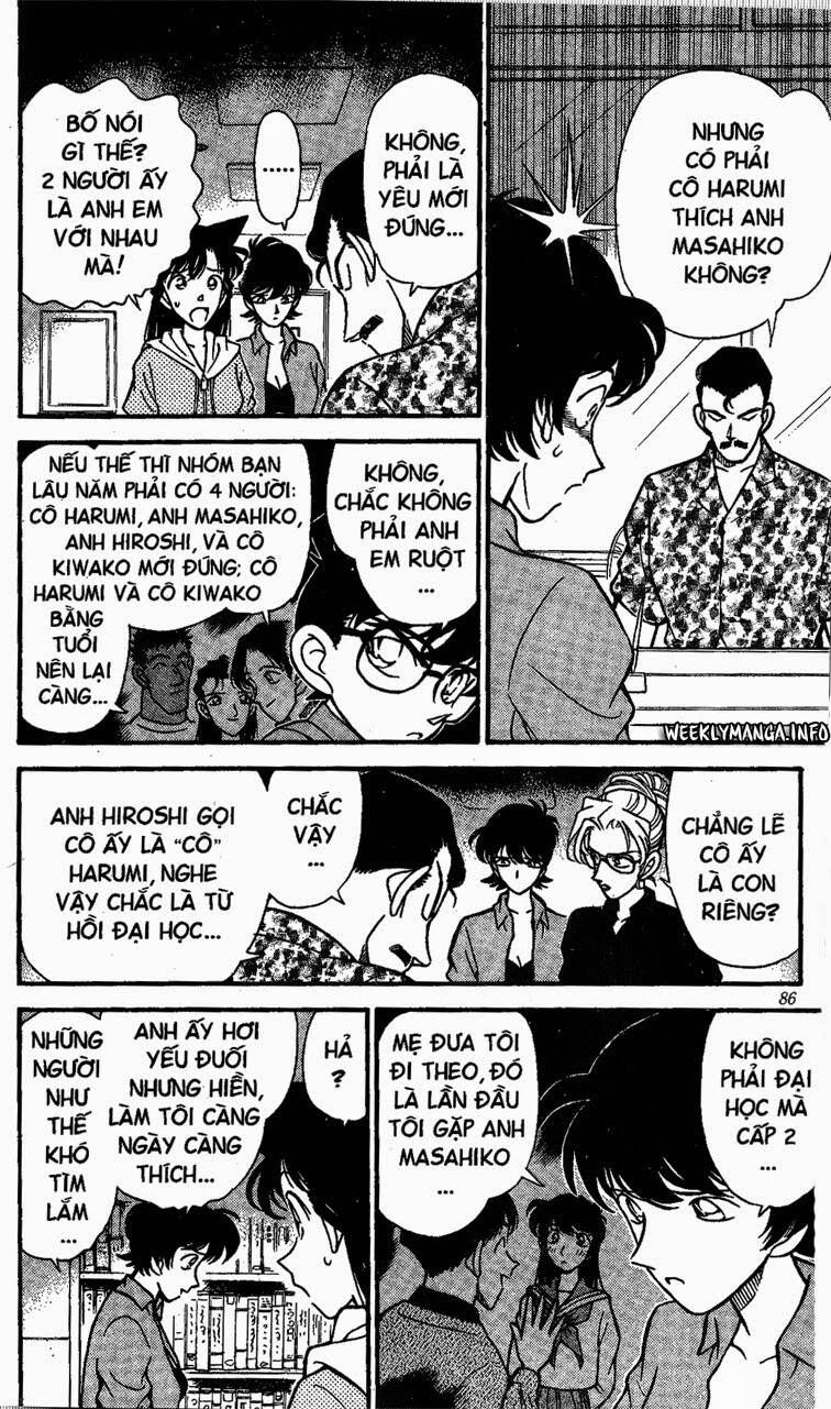 Chapter 165 - 19
