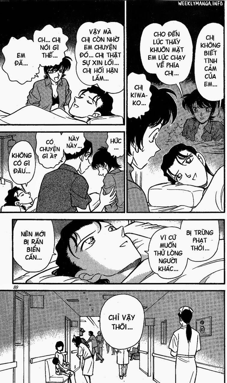 Chapter 165 - 22