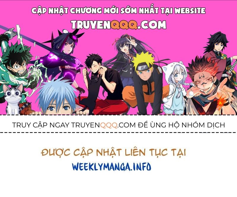 Chapter 164 - 5
