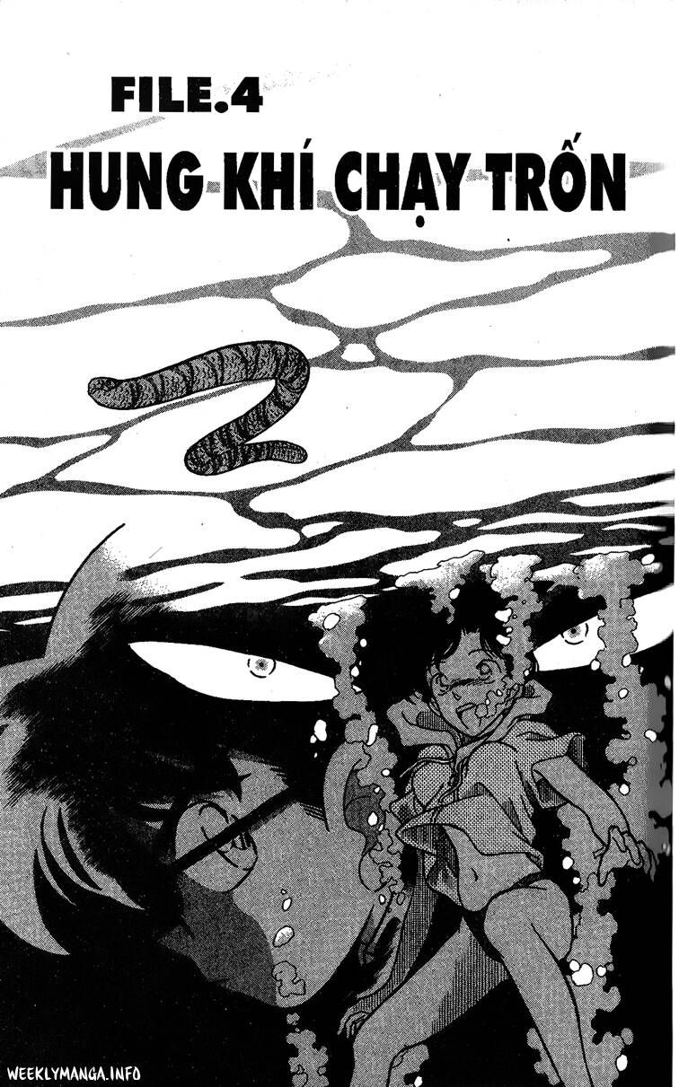 Chapter 164 - 6