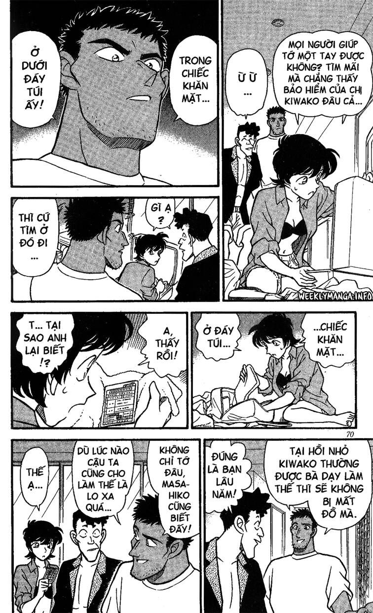 Chapter 164 - 19