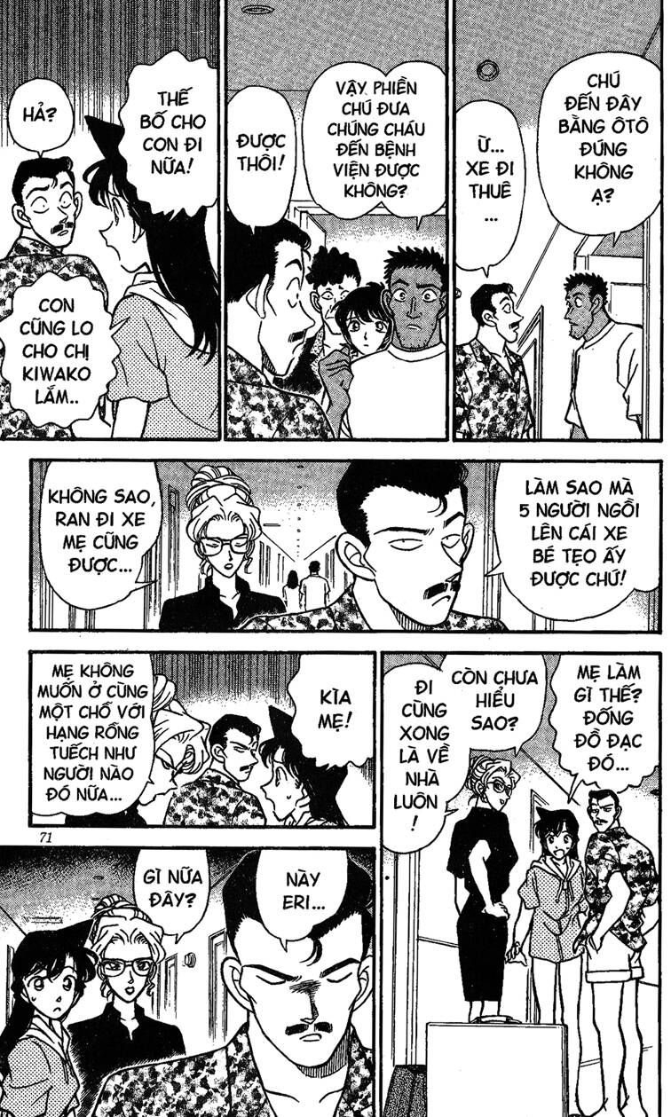 Chapter 164 - 20