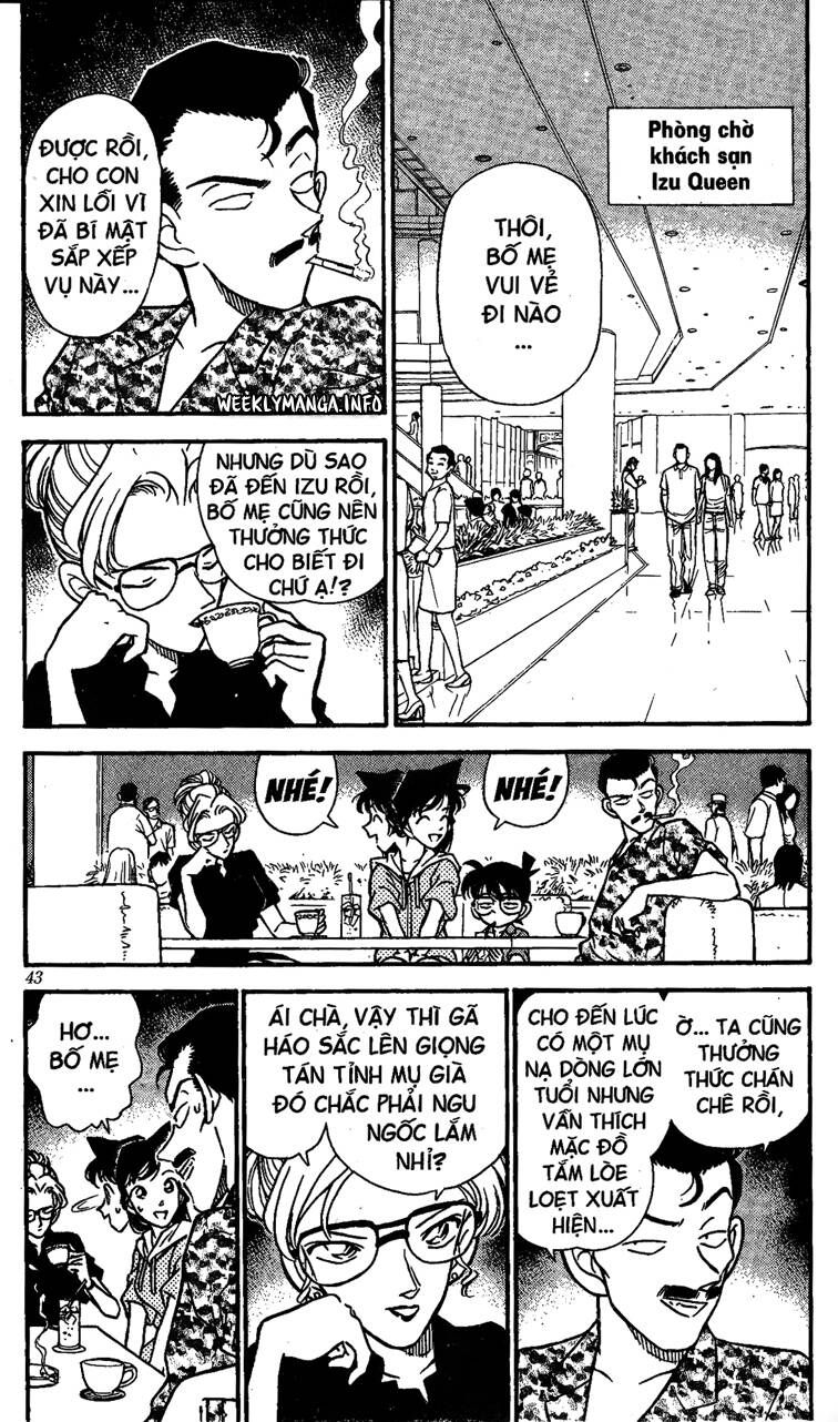 Chapter 163 - 9