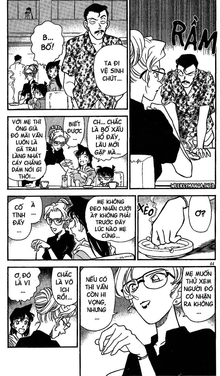 Chapter 163 - 10