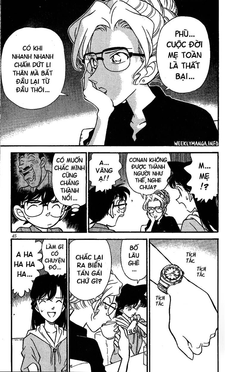 Chapter 163 - 11
