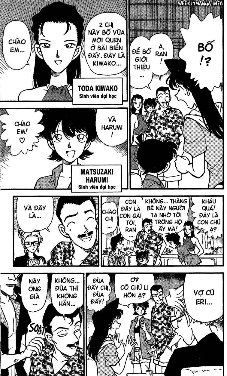 Chapter 163 - 13