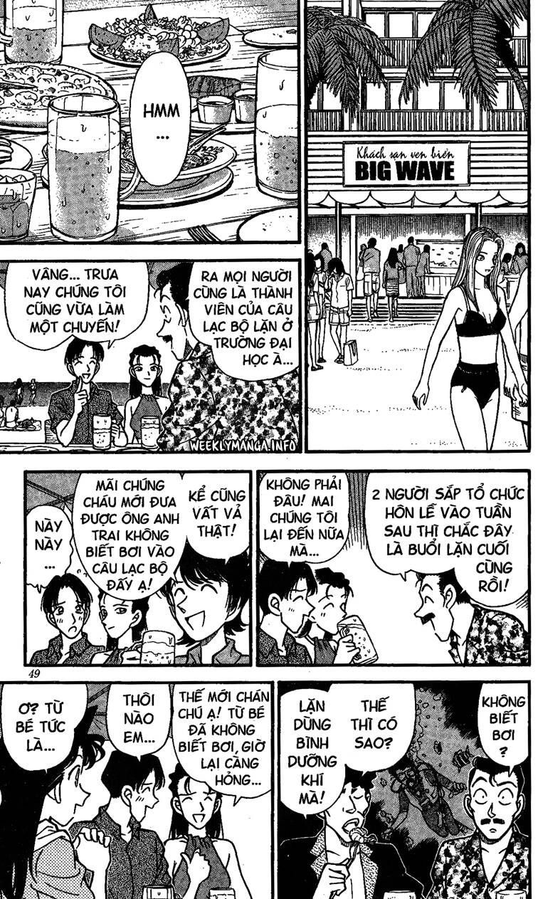 Chapter 163 - 14