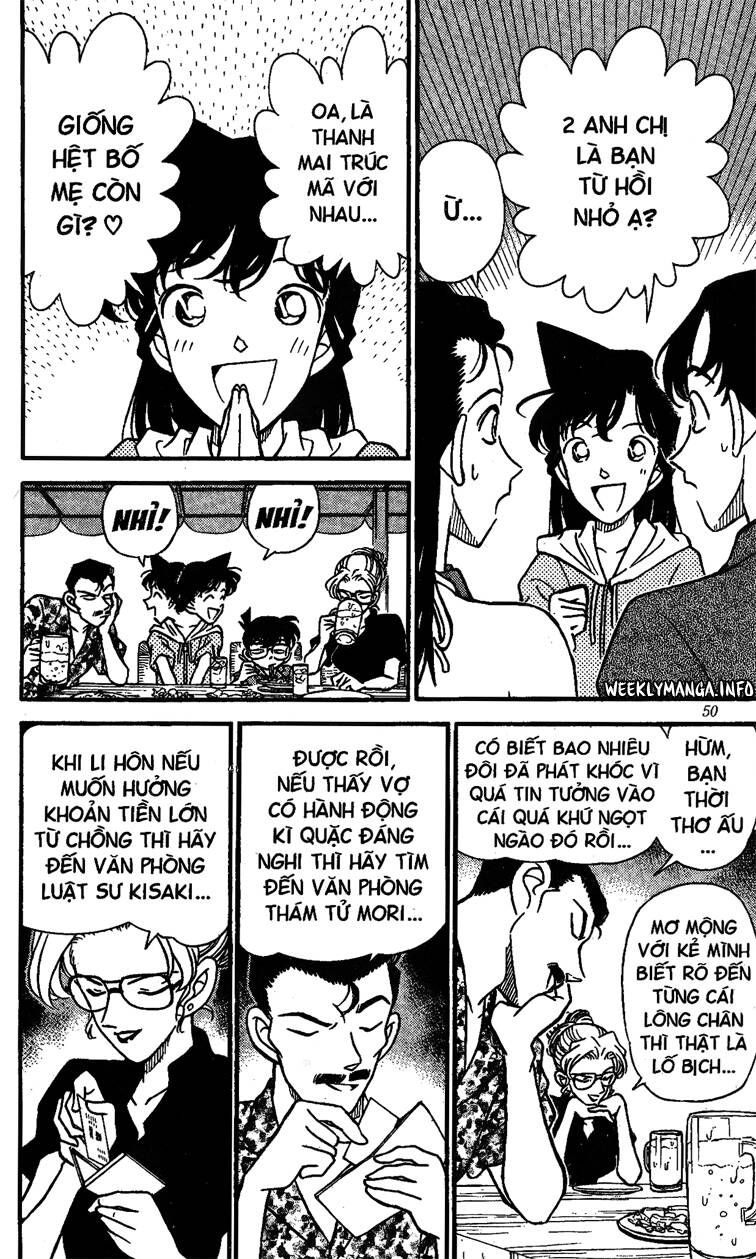 Chapter 163 - 15