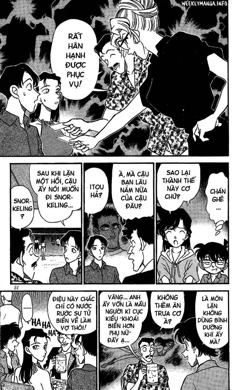 Chapter 163 - 16