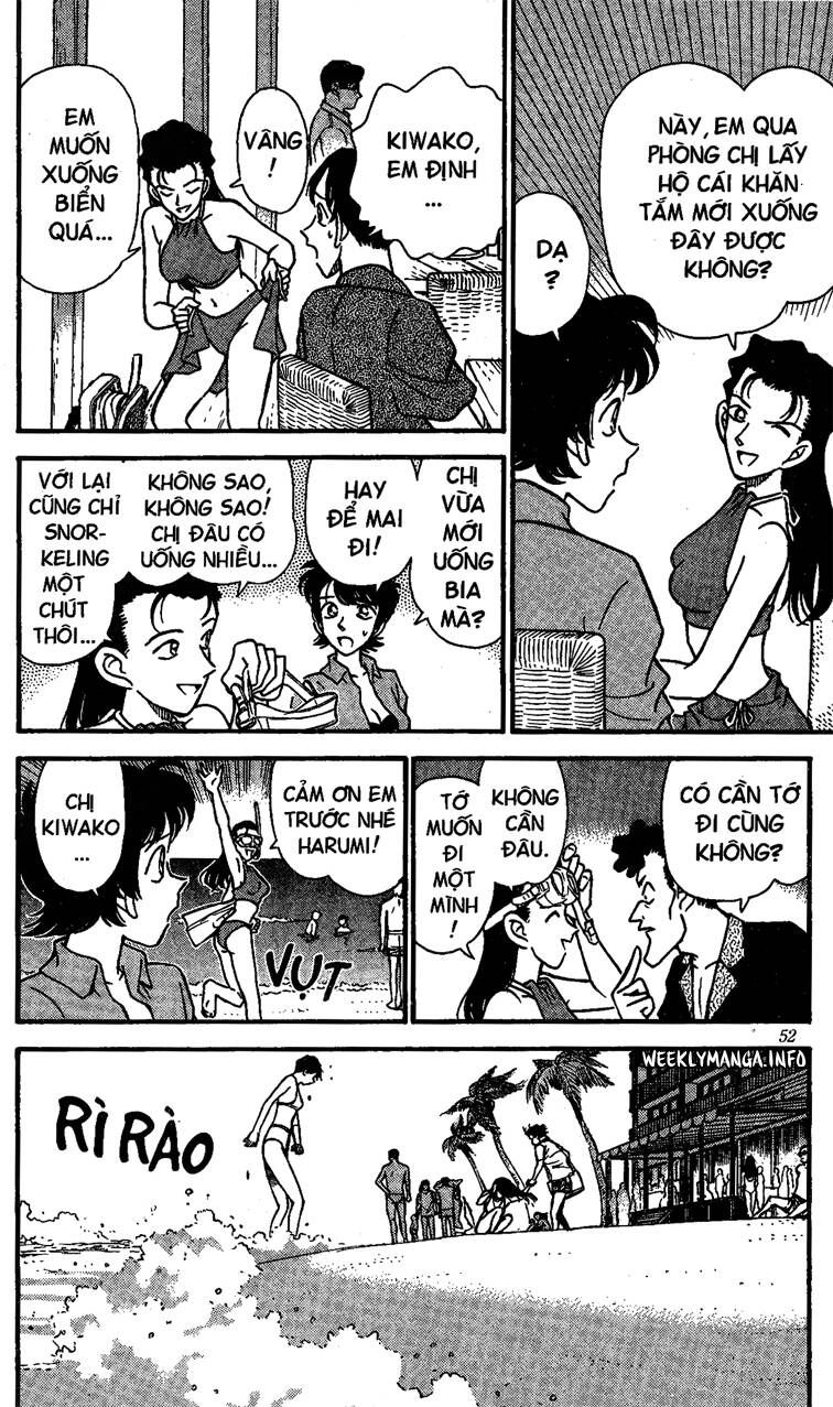 Chapter 163 - 17