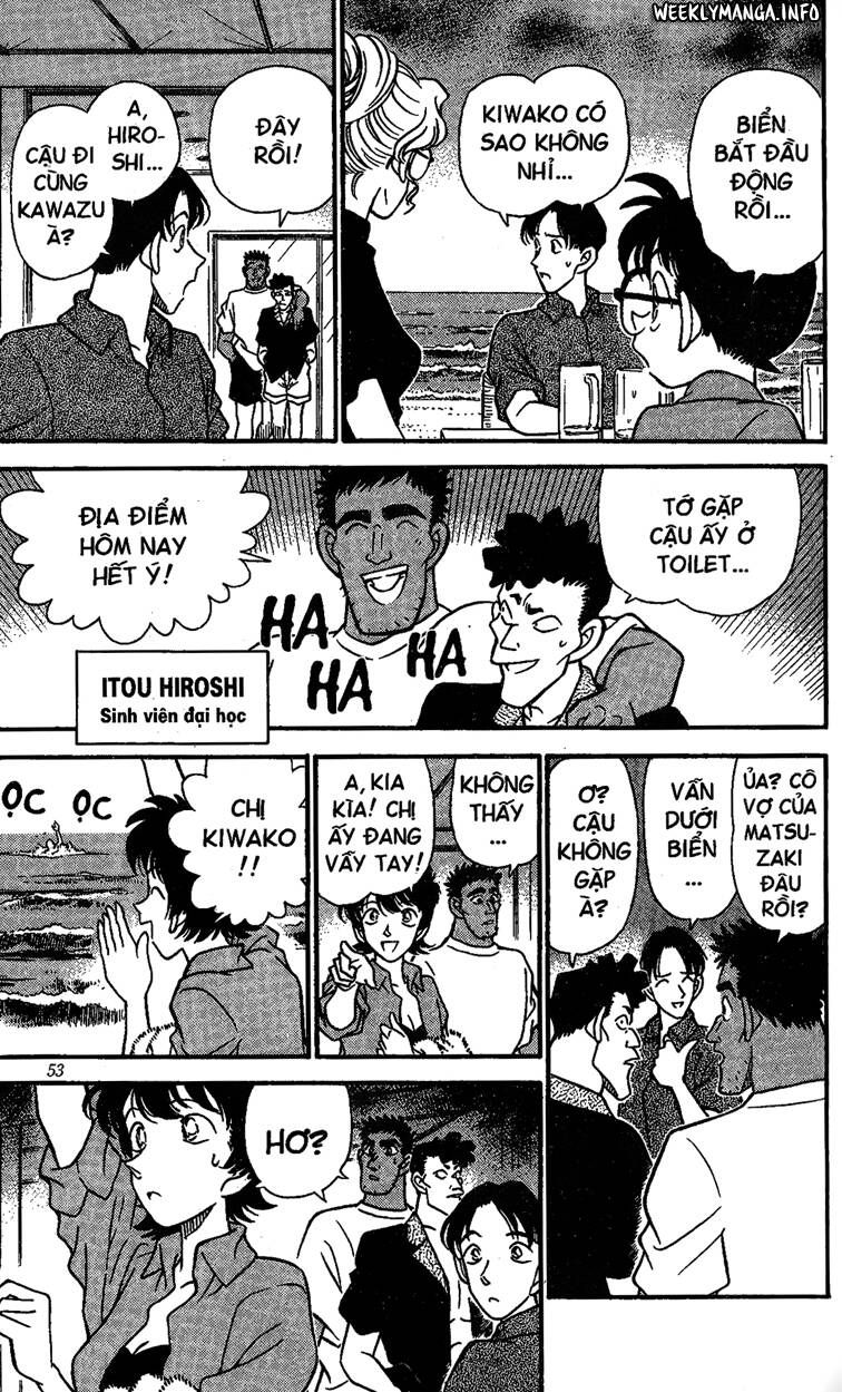 Chapter 163 - 18