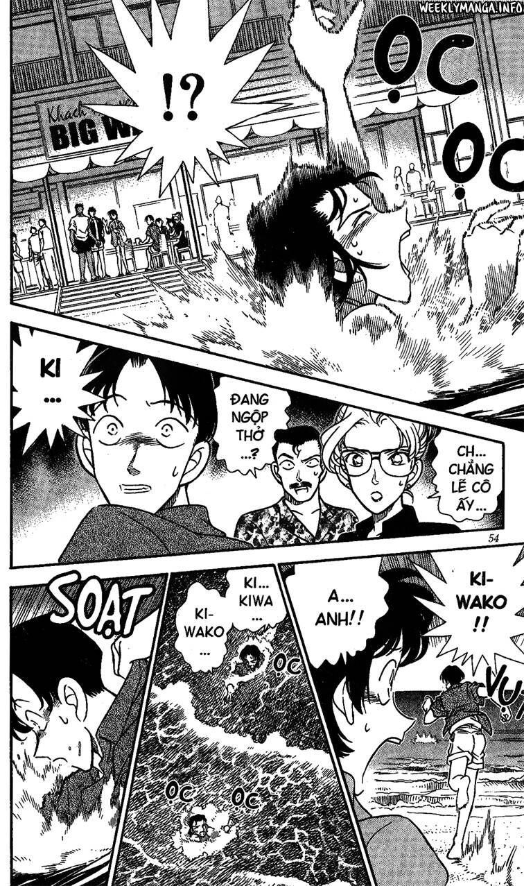Chapter 163 - 19