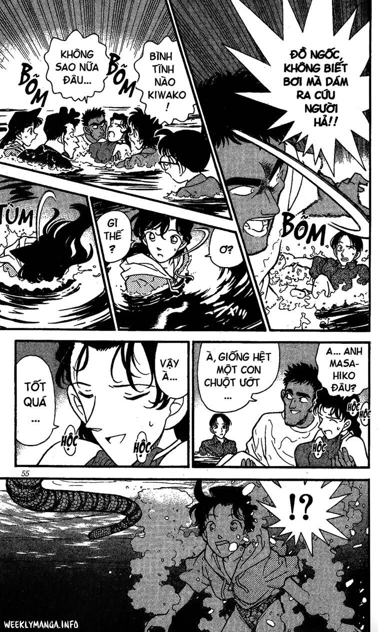 Chapter 163 - 20