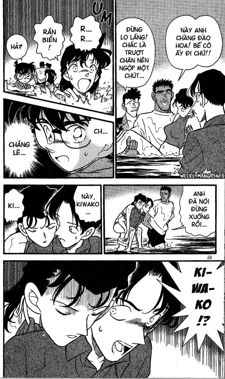 Chapter 163 - 21