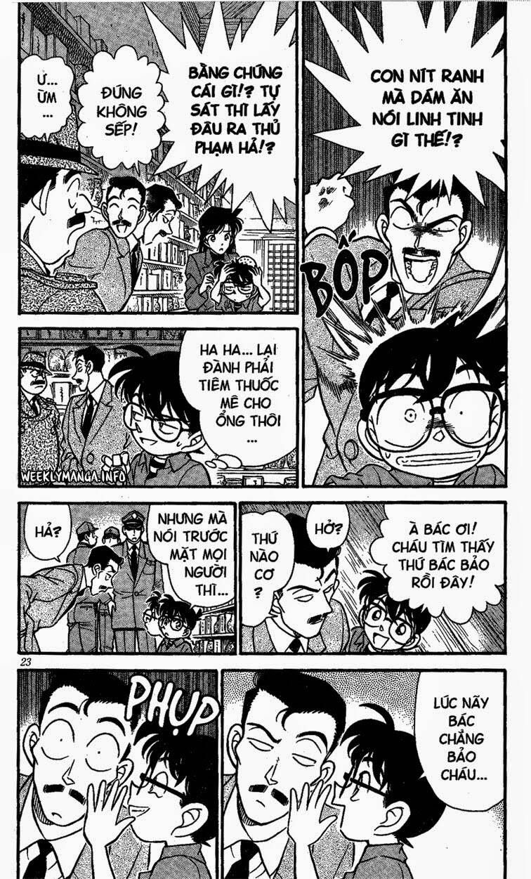 Chapter 162 - 7