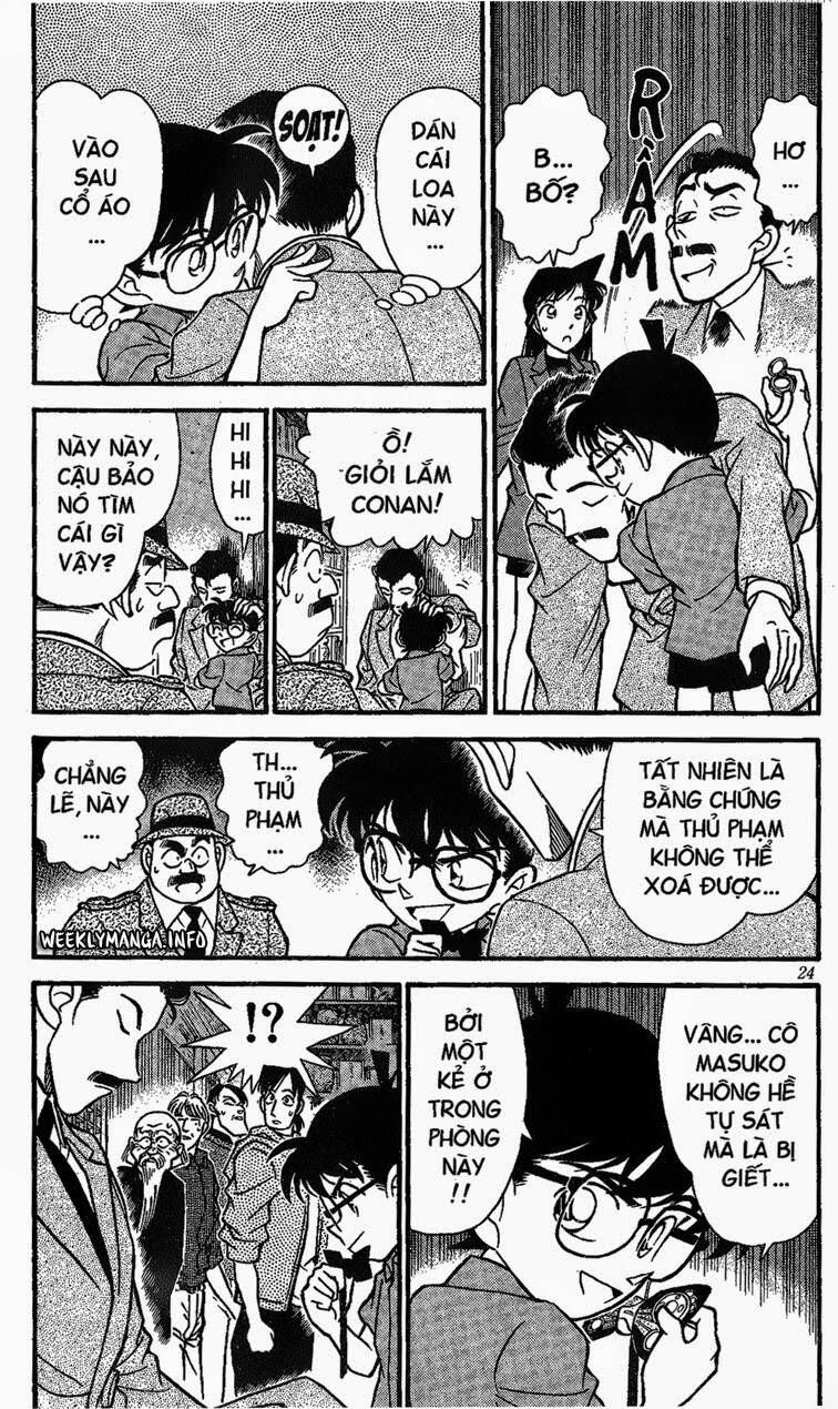 Chapter 162 - 8