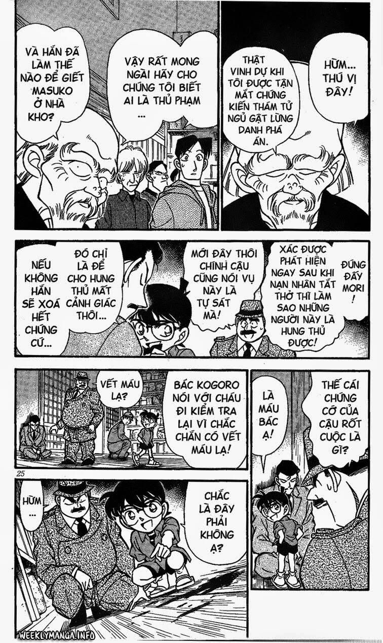 Chapter 162 - 9