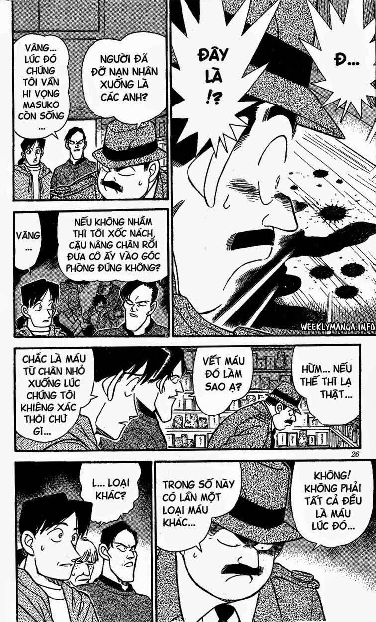Chapter 162 - 10