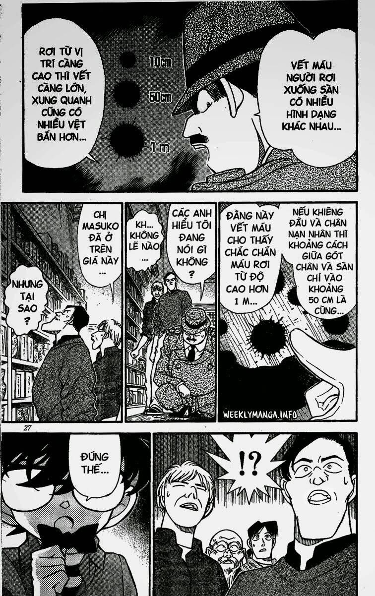 Chapter 162 - 11