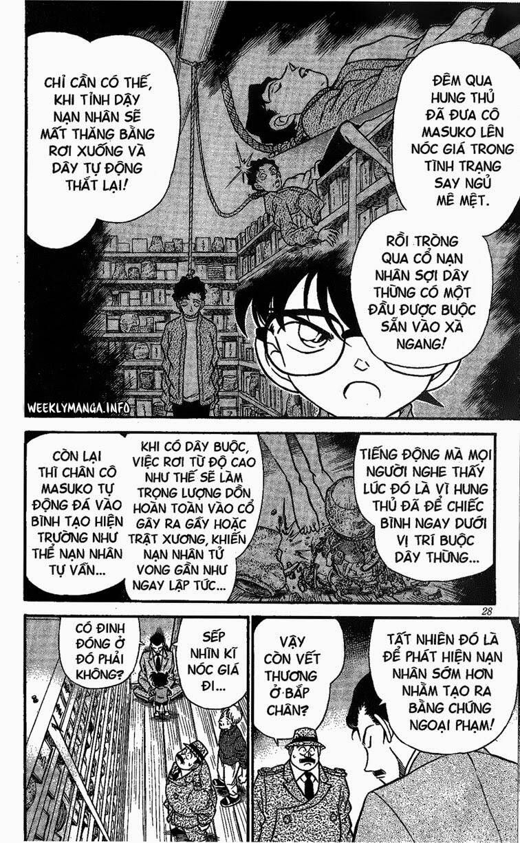 Chapter 162 - 12