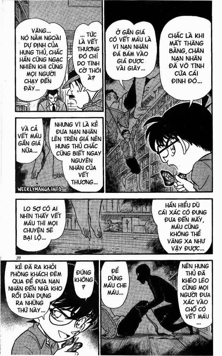 Chapter 162 - 13
