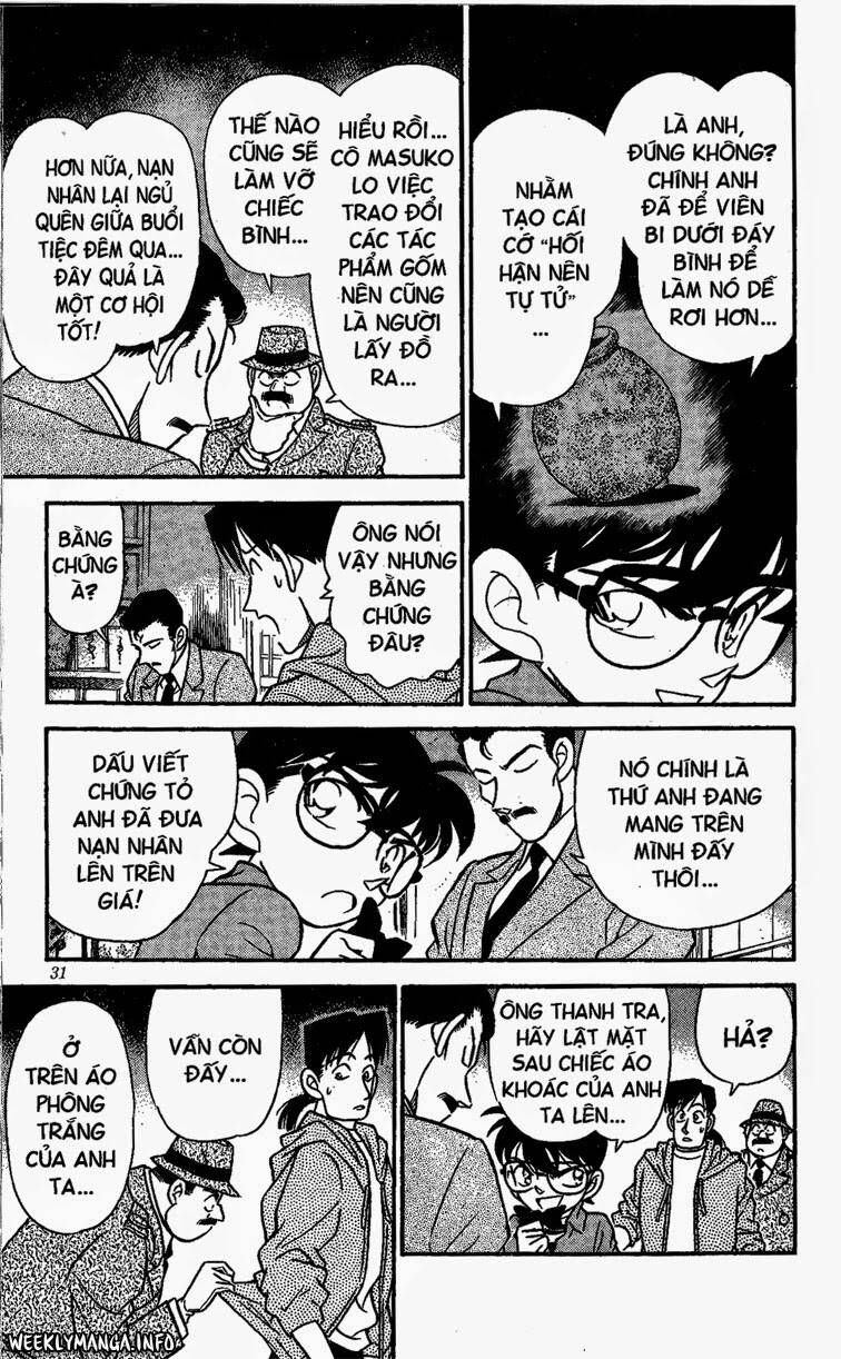 Chapter 162 - 15