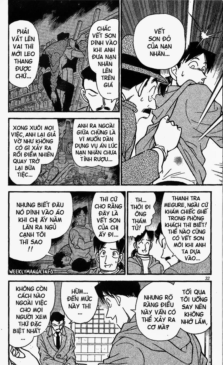 Chapter 162 - 16