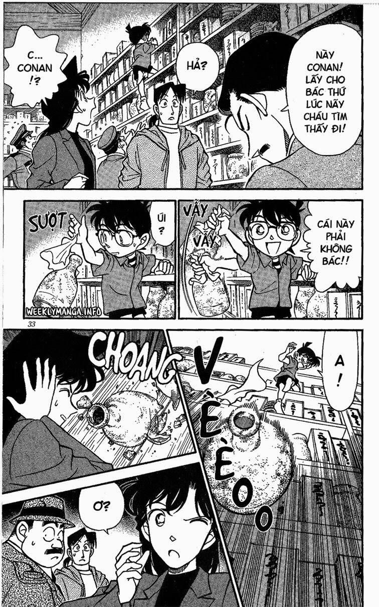 Chapter 162 - 17