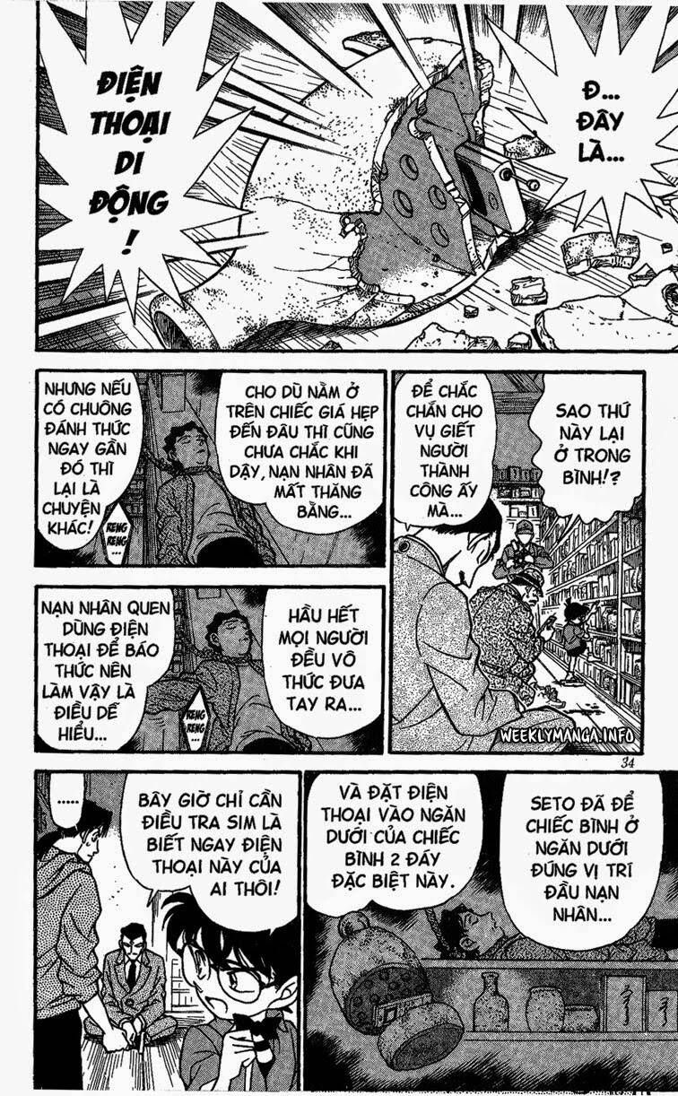Chapter 162 - 18