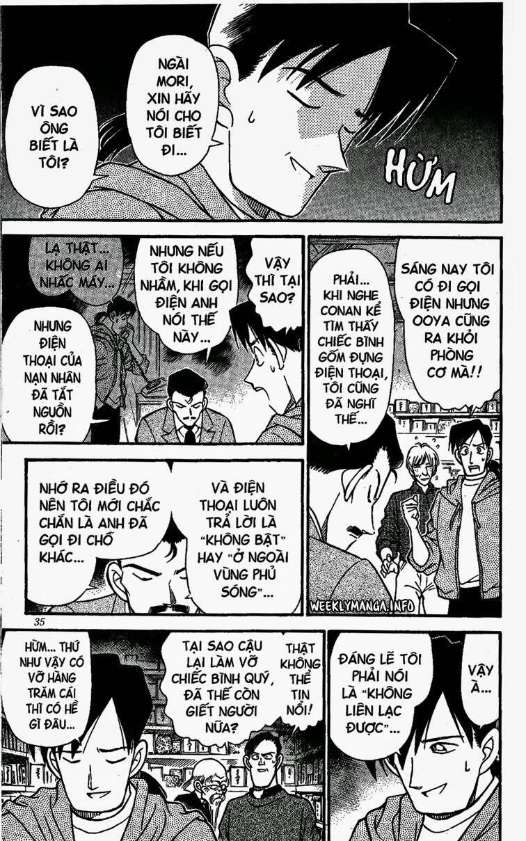 Chapter 162 - 19