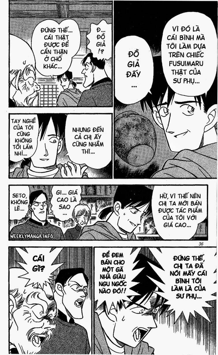 Chapter 162 - 20