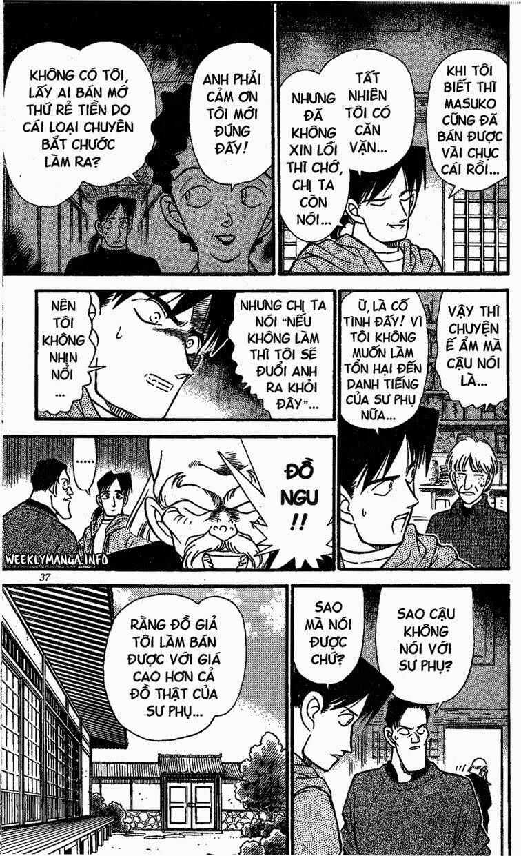 Chapter 162 - 21