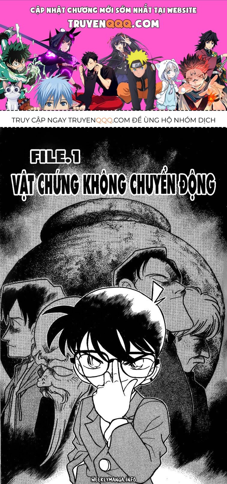 Chapter 161 - 5