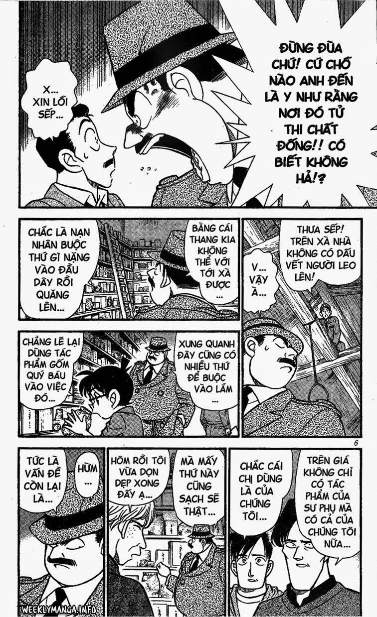 Chapter 161 - 8