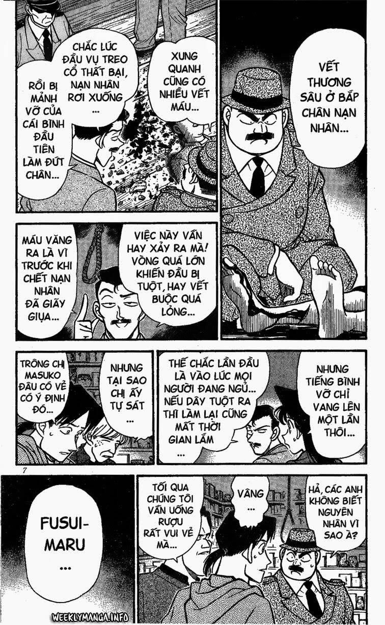 Chapter 161 - 9
