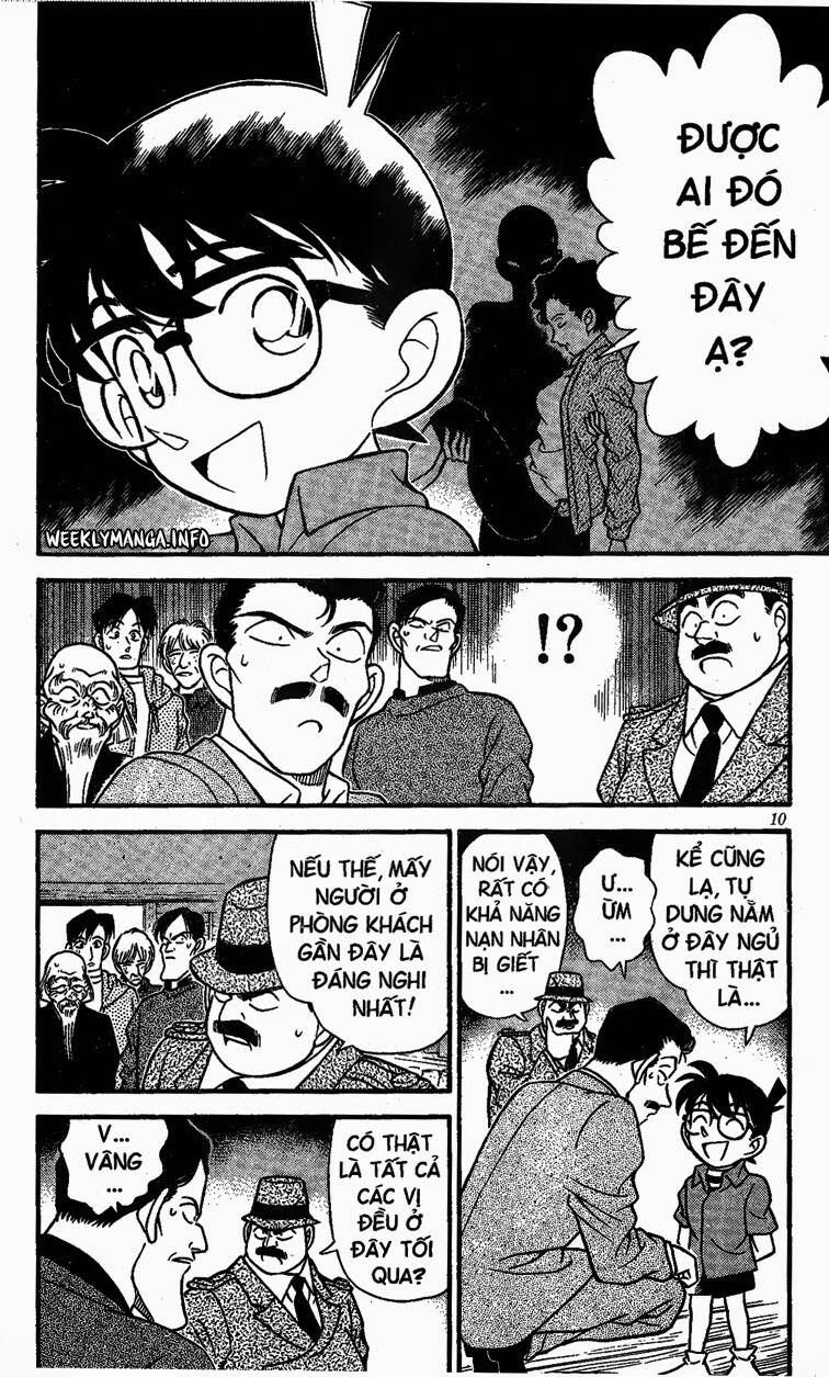 Chapter 161 - 12