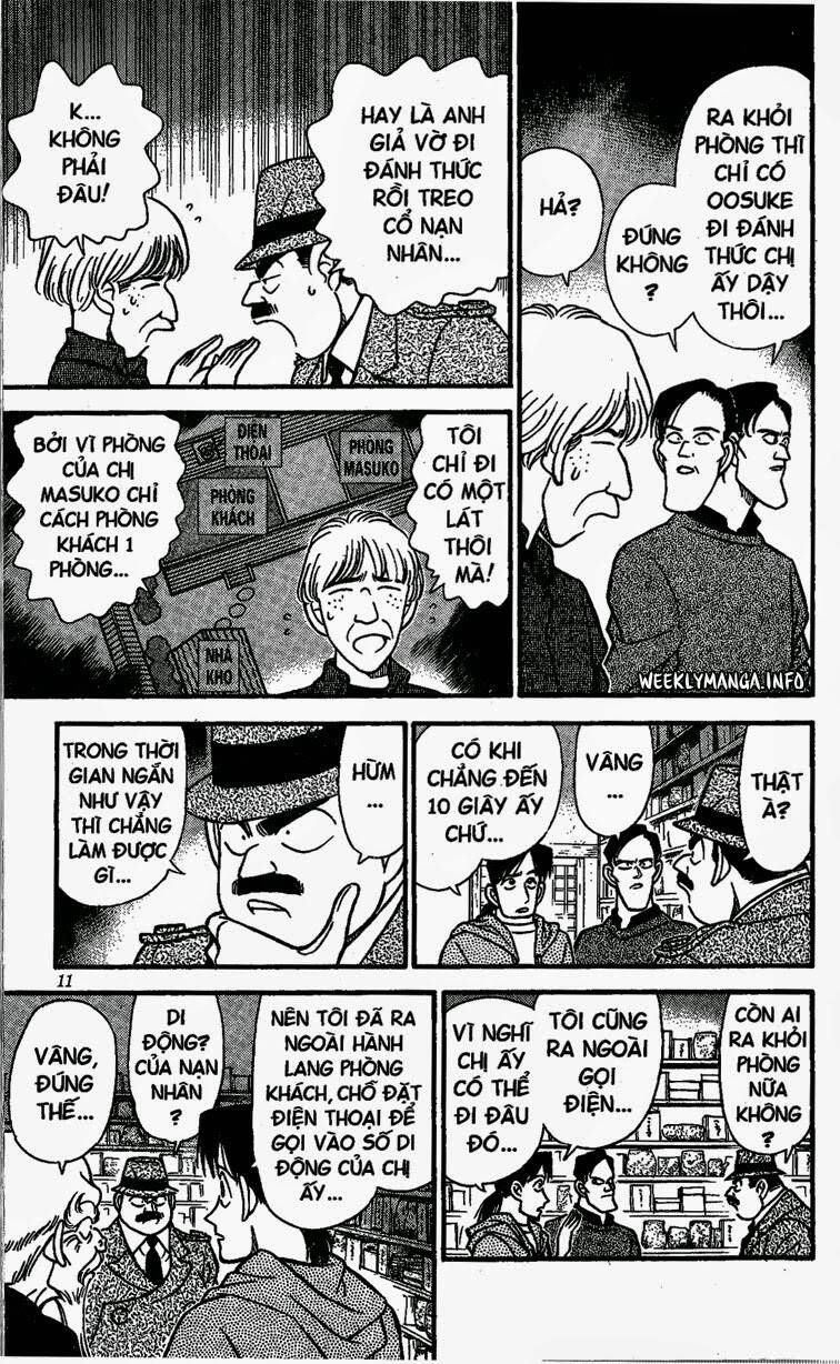 Chapter 161 - 13