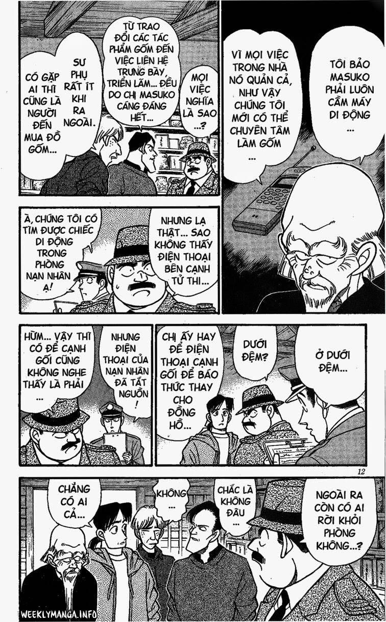 Chapter 161 - 14