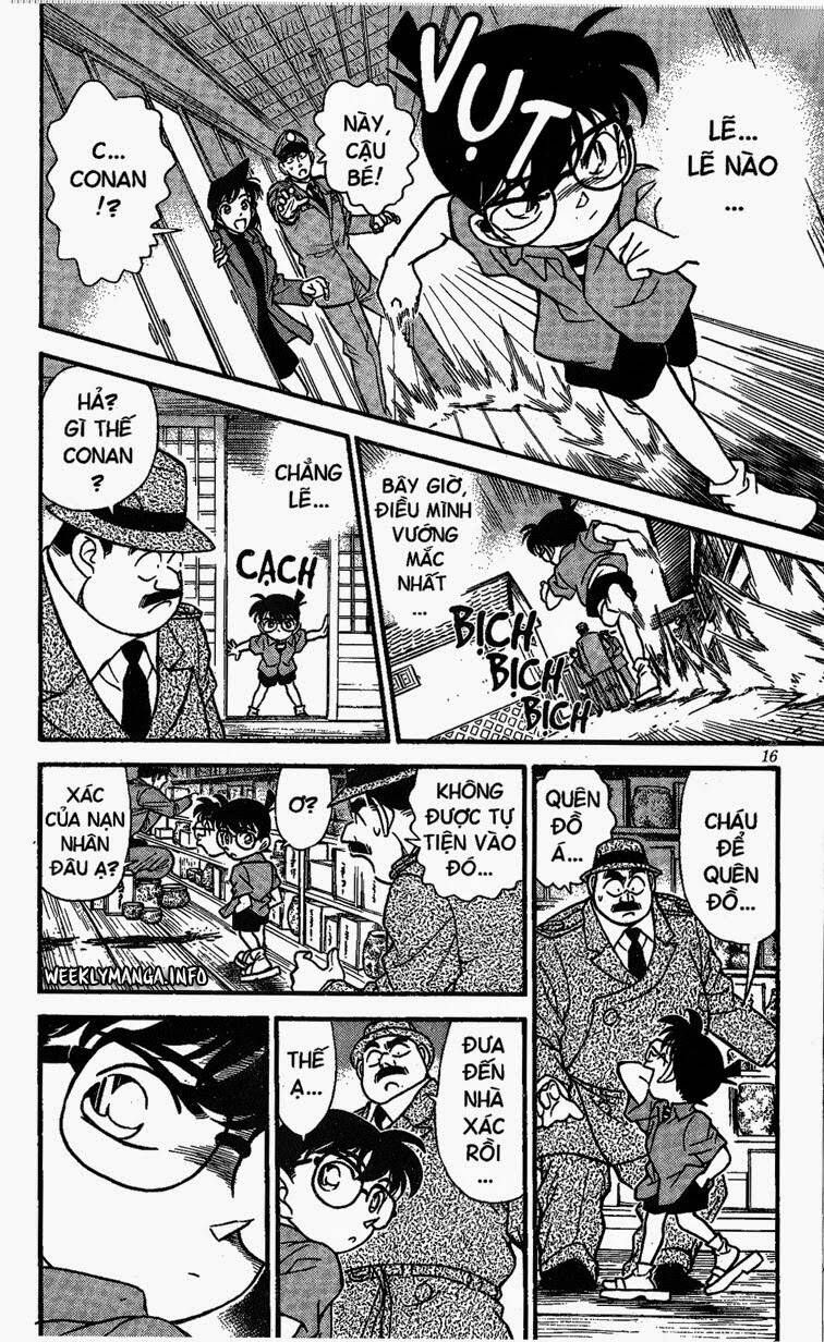 Chapter 161 - 18